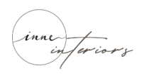 Inne Interiors logo