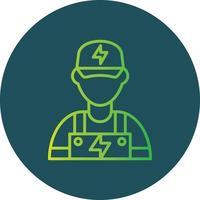 Meri-Lapin Sähkömestari Oy logo