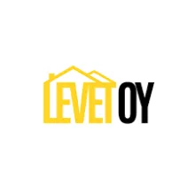 Levet Oy logo
