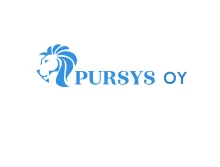 PurSys Oy logo
