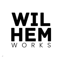 Wilhem Works logo