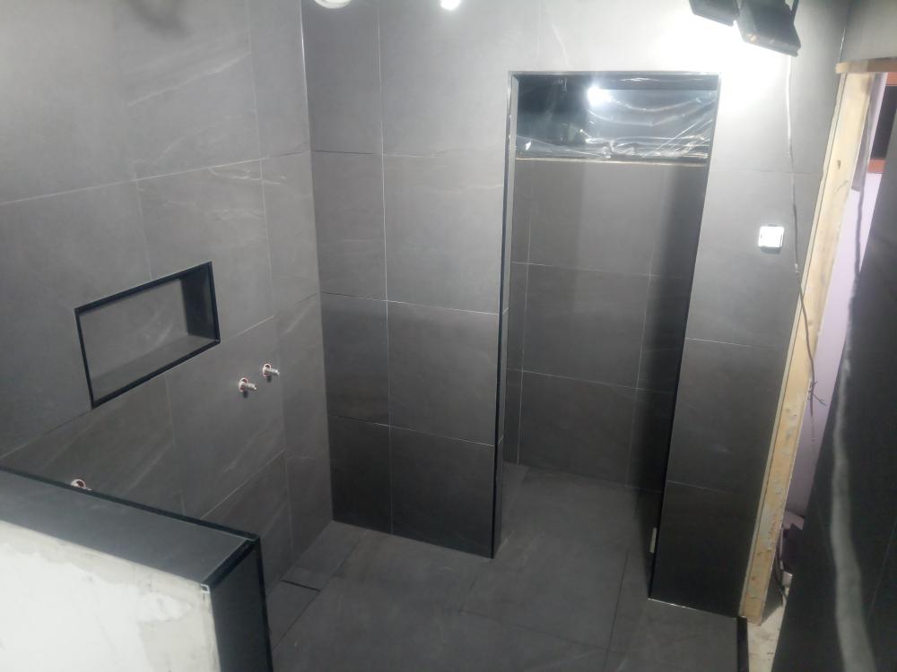 Uudiskylpyhuone 2025