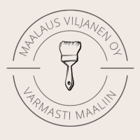 Maalaus Viljanen