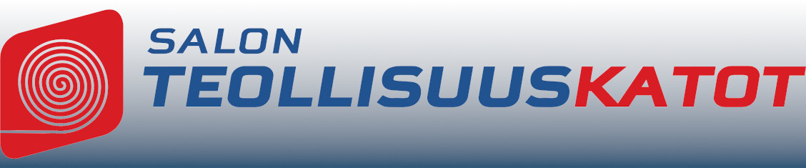 urakoitsijan taustakuva