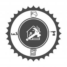 urakoitsijan taustakuva