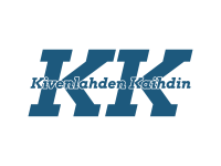 Kivenlahden Kaihdin logo