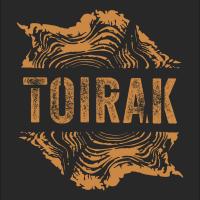 ToiRak logo