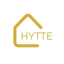 Hytte Oy logo