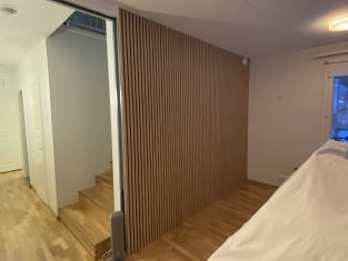 urakoitsijan taustakuva