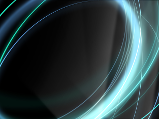 urakoitsijan taustakuva