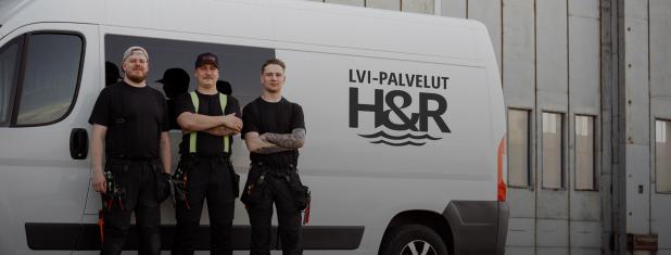 urakoitsijan taustakuva