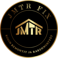 JMTR Fix logo