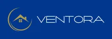 Ventora Oy logo