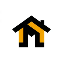 Mtalotekniikka Oy logo