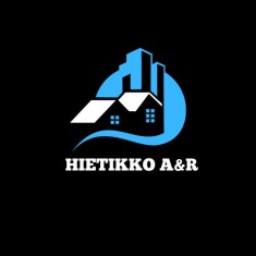 urakoitsijan taustakuva