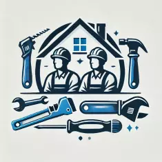 urakoitsijan taustakuva