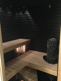 urakoitsijan taustakuva
