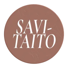 Savitaito logo
