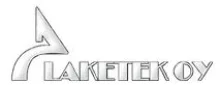 Lketek logo