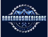 Rakennusmerisade logo