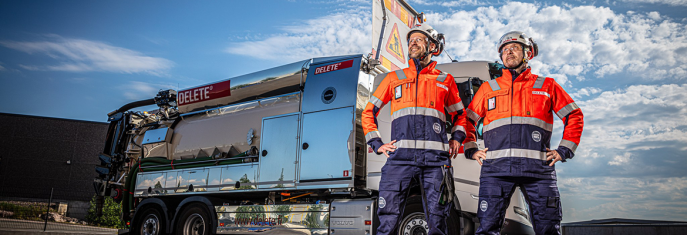 urakoitsijan taustakuva