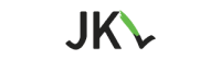 Maalausliike JKL logo