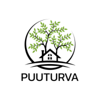 Puuturva logo