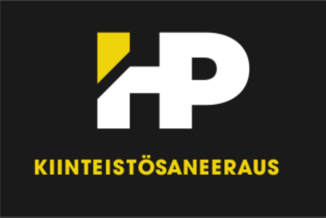 urakoitsijan taustakuva