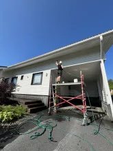 Milja Karttunen logo