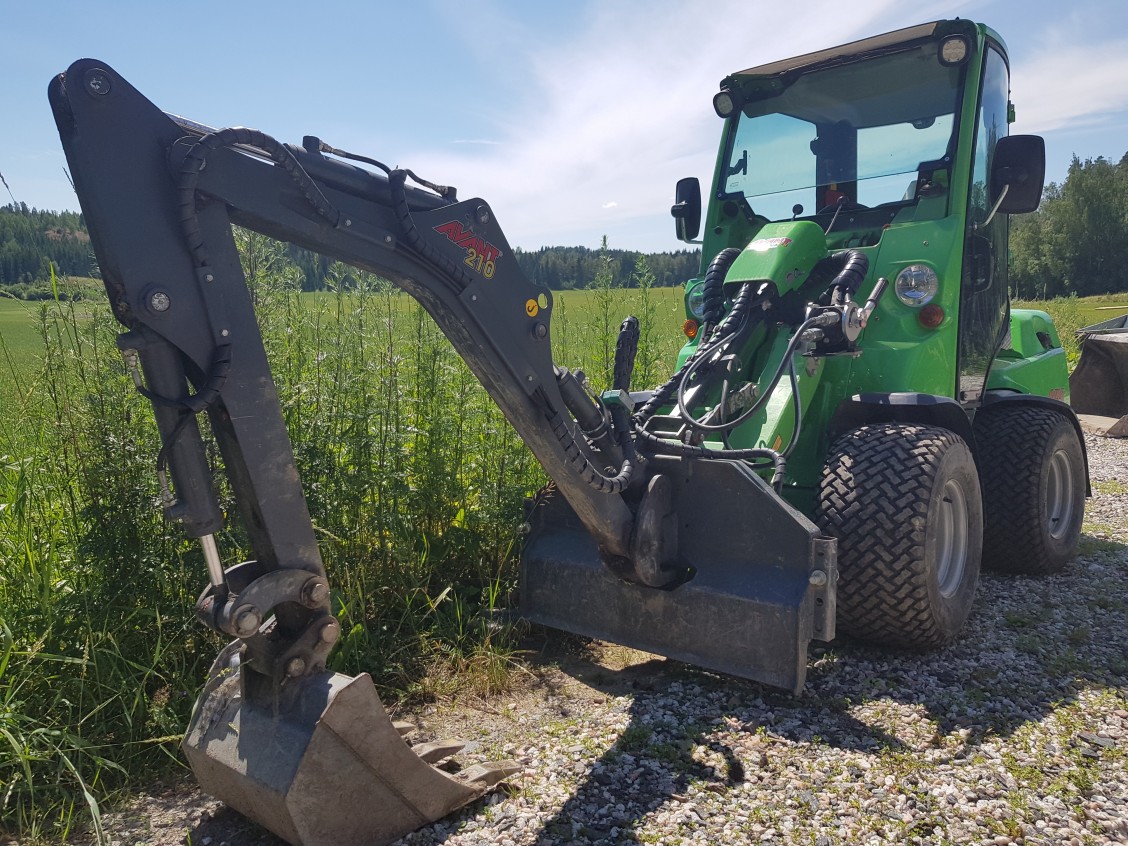 urakoitsijan taustakuva