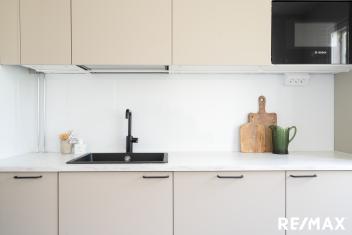 urakoitsijan taustakuva