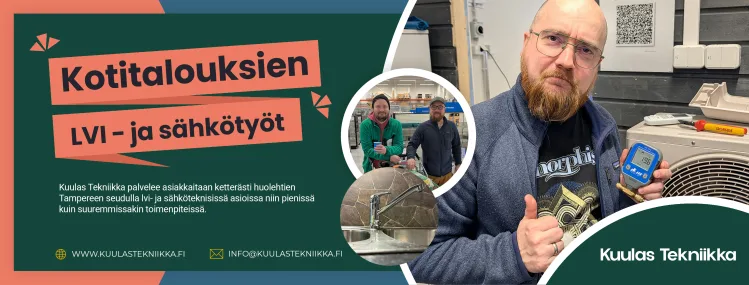 urakoitsijan taustakuva