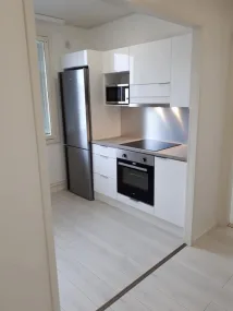 urakoitsijan taustakuva