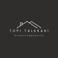 Topi Talkkari logo