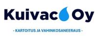 Kuivaco Oy logo