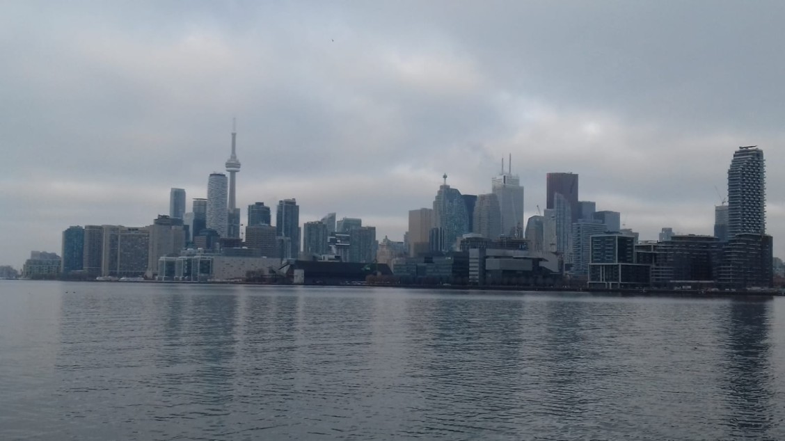 urakoitsijan taustakuva