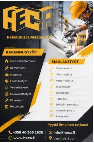 urakoitsijan taustakuva