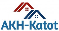 AKH-Katot