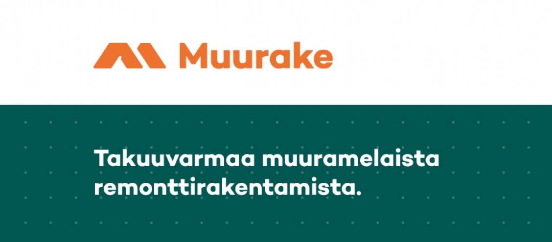urakoitsijan taustakuva
