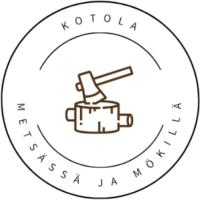 T:mi Lauri Kotola logo