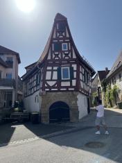 urakoitsijan taustakuva