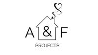 A&F Projects Oy logo