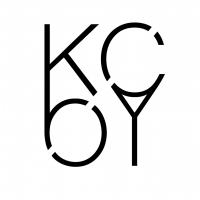 Kjellman Consulting Oy logo