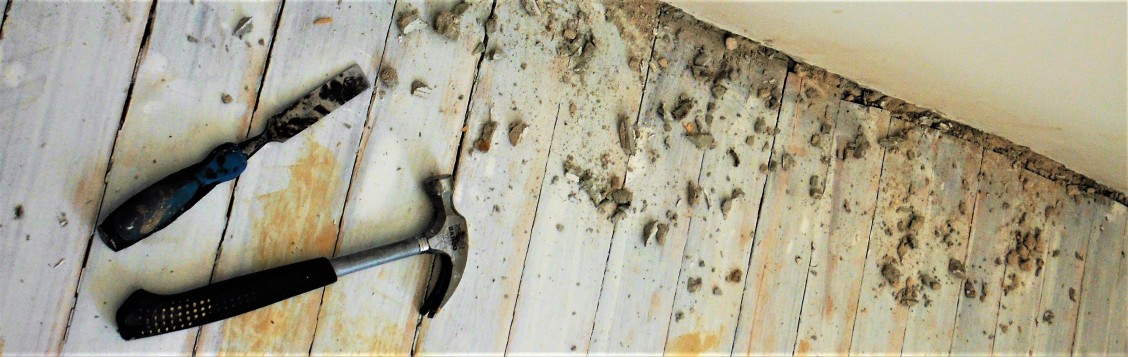 urakoitsijan taustakuva