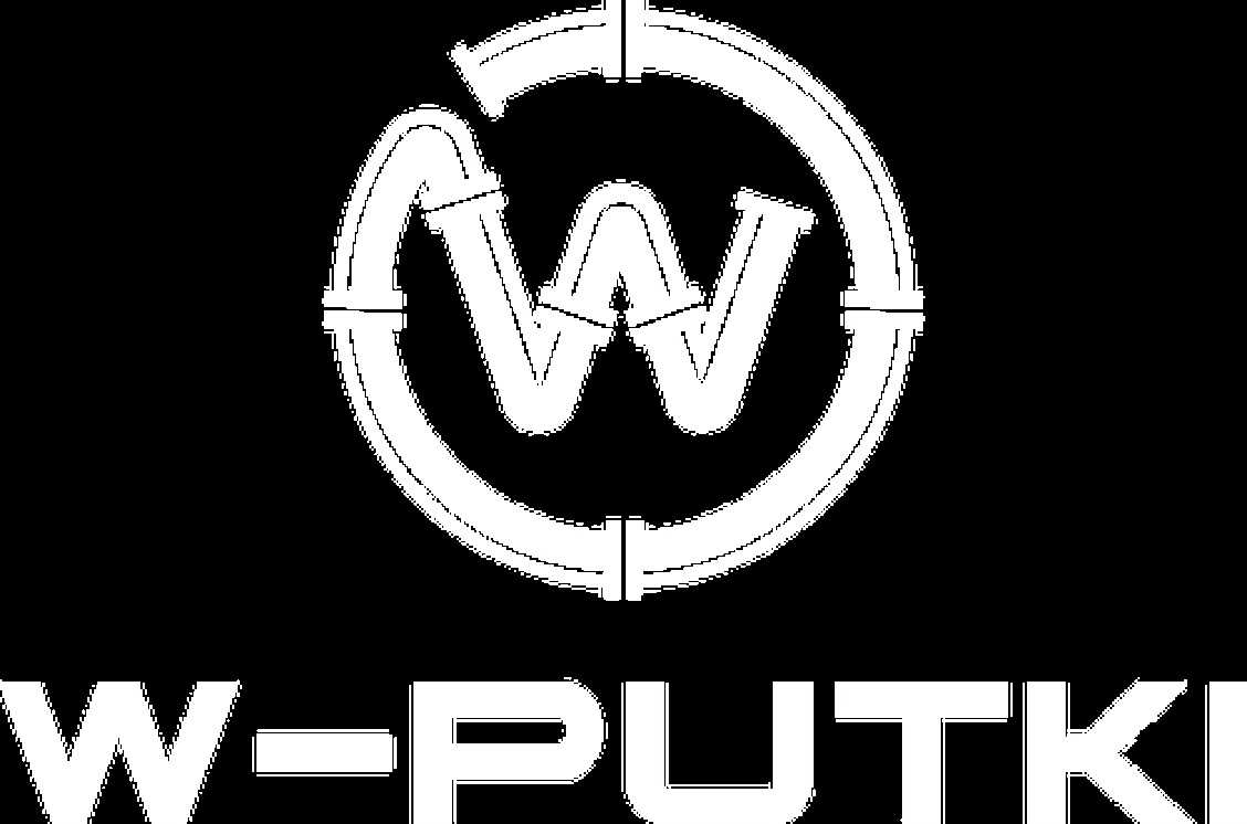 urakoitsijan taustakuva