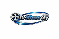 Iv-Hara oy logo