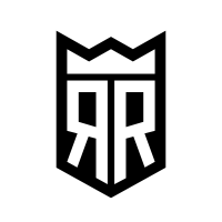 RAKSAROOPE Oy logo