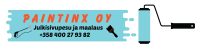 Paintinx OY logo