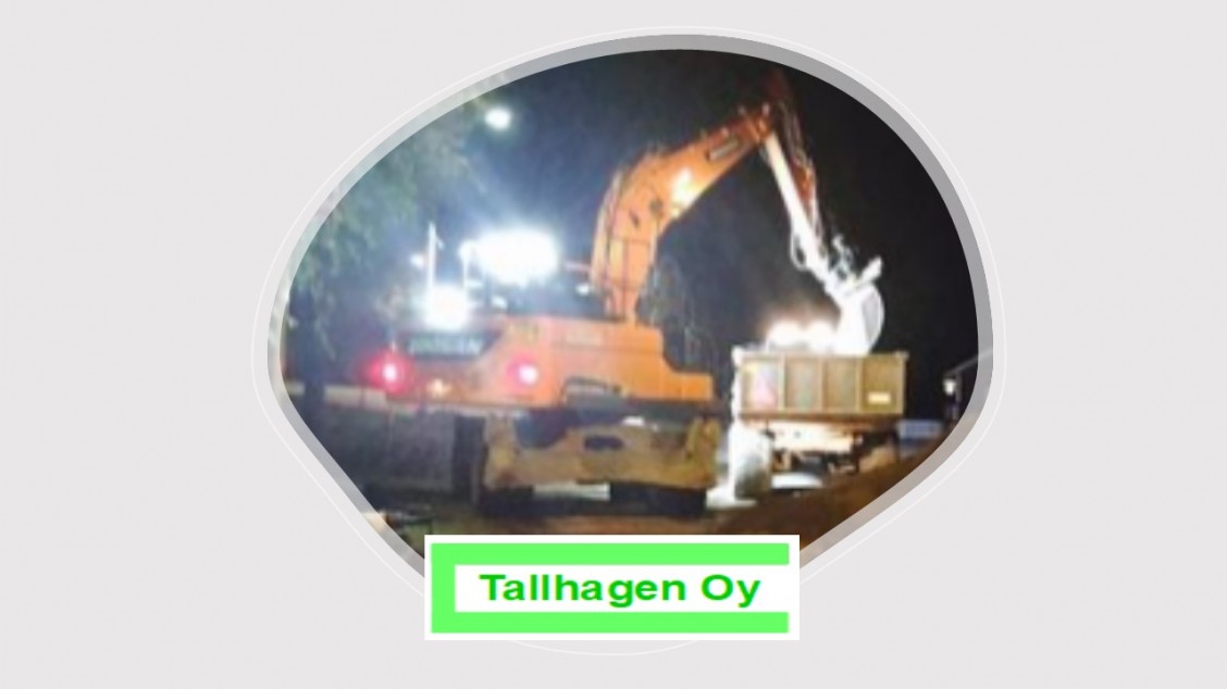 urakoitsijan taustakuva