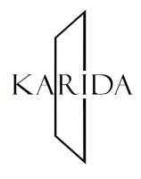 Karida Oy logo